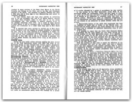 1963 Page 20 21